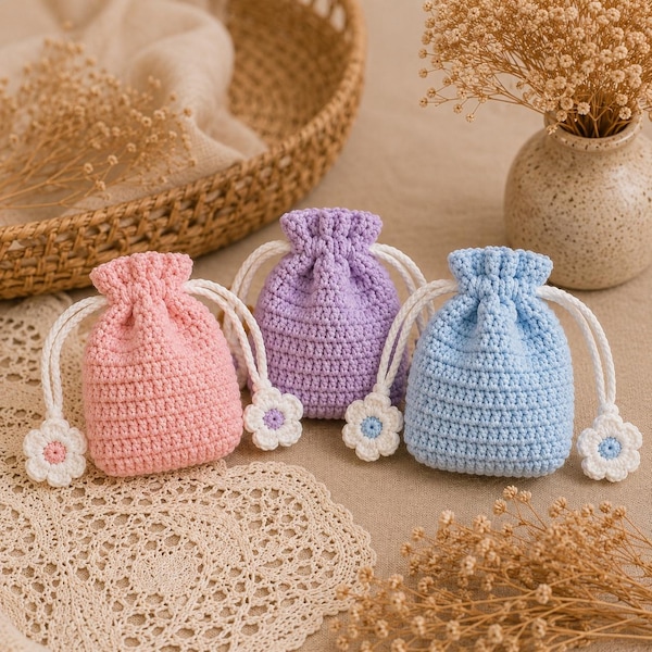 Mini Backpack AirPod Etsy UK mini-backpack-airpod-etsy-uk