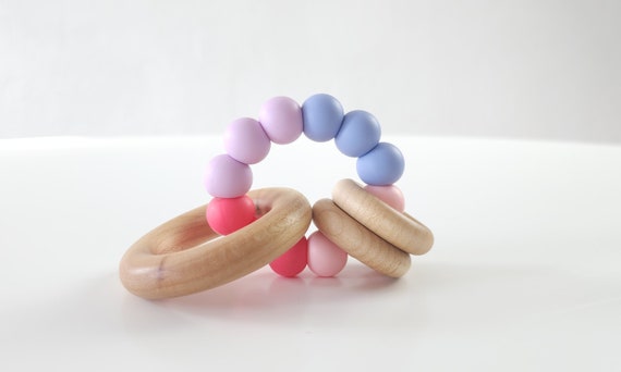 Bannor toys best sale teether