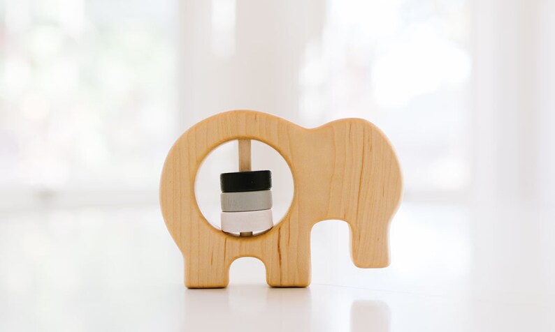 organic wooden baby toys