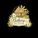 Bahay and Bloom