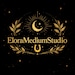 EloraMediumStudio store logo
