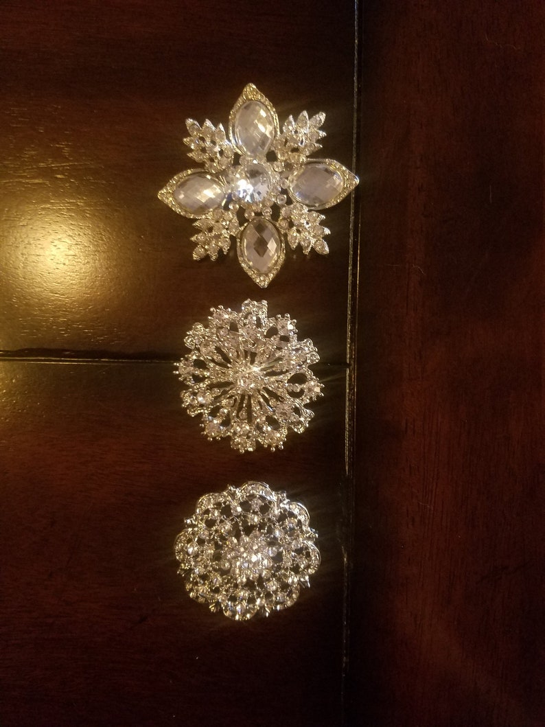 White bridal faux fur shrug Plus sizes Ivory faux fur wrap | Etsy