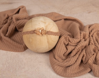 Wraps & Wrap Sets
