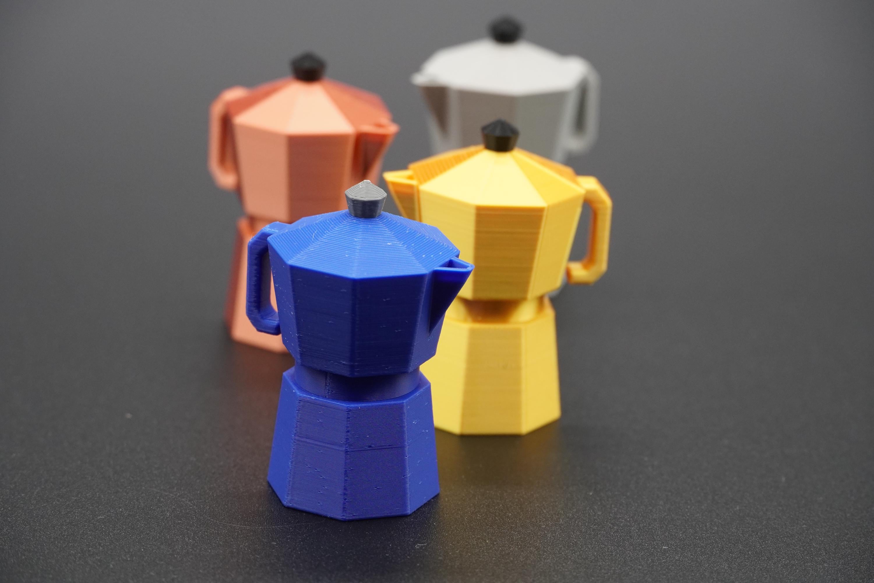 フィジェットスピナー - Etsy 日本