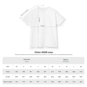 Maar papa is een hockeyspeler y2k baby-T-shirt, hockeyromantiek T-shirt, Booktok hockeyromantiekshirt, grappig hockeymeisje-babyshirt, puck Bunny-shirt afbeelding 12