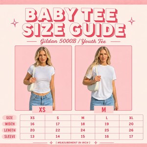 Maar papa is een hockeyspeler y2k baby-T-shirt, hockeyromantiek T-shirt, Booktok hockeyromantiekshirt, grappig hockeymeisje-babyshirt, puck Bunny-shirt afbeelding 5