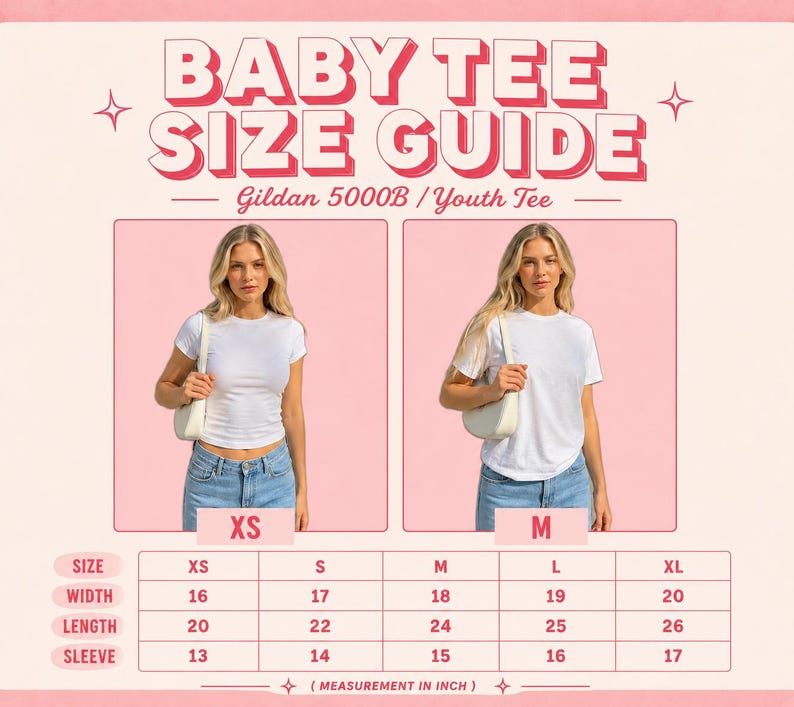 Maar papa is een hockeyspeler y2k baby-T-shirt, hockeyromantiek T-shirt, Booktok hockeyromantiekshirt, grappig hockeymeisje-babyshirt, puck Bunny-shirt afbeelding 5