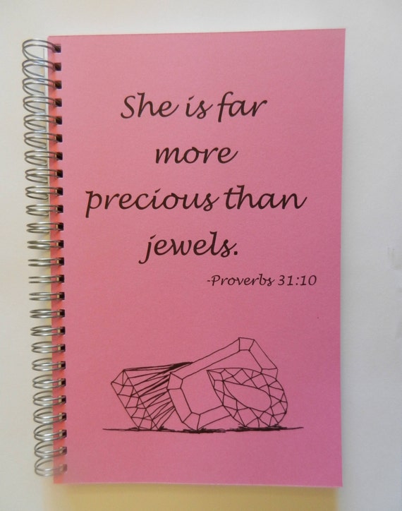 precious jewels notebook graph paper notebook dot grid etsy custom graph paper notebooks