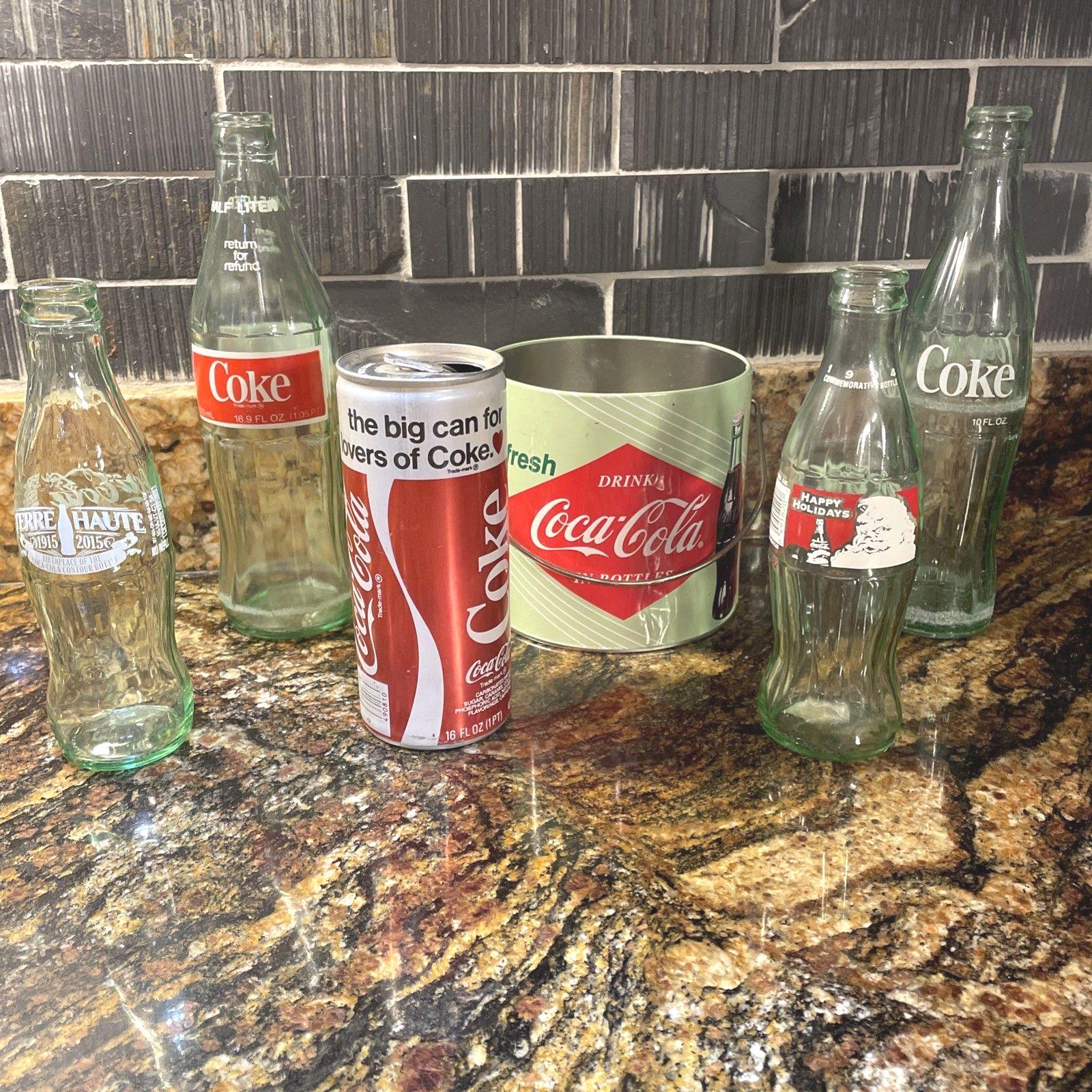 70s coke bottle - Etsy 日本