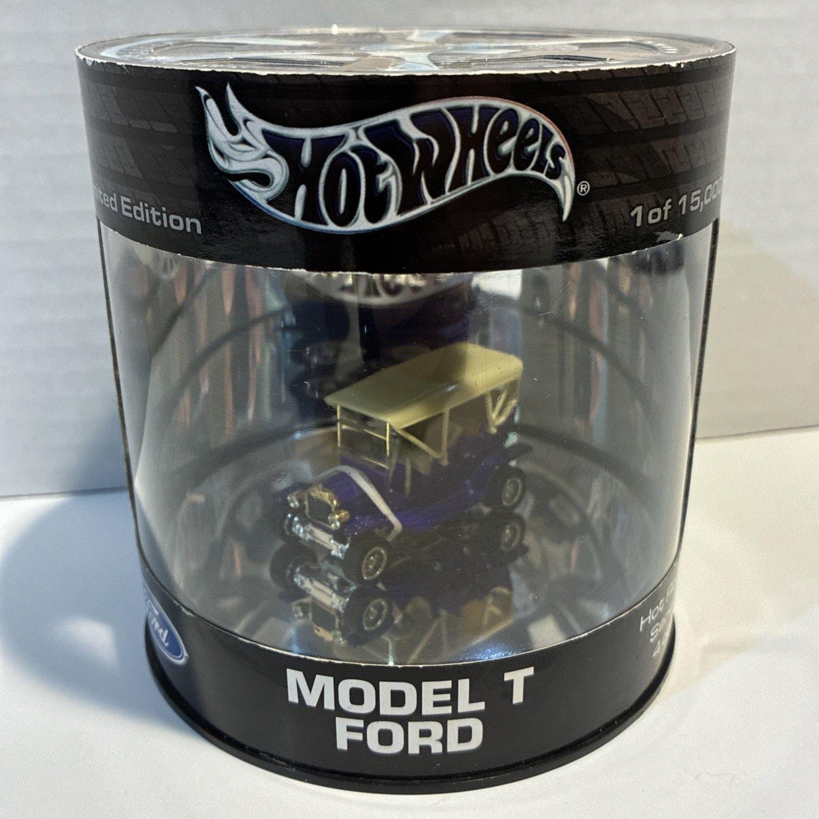 Hot Wheels Oil Can - Etsy