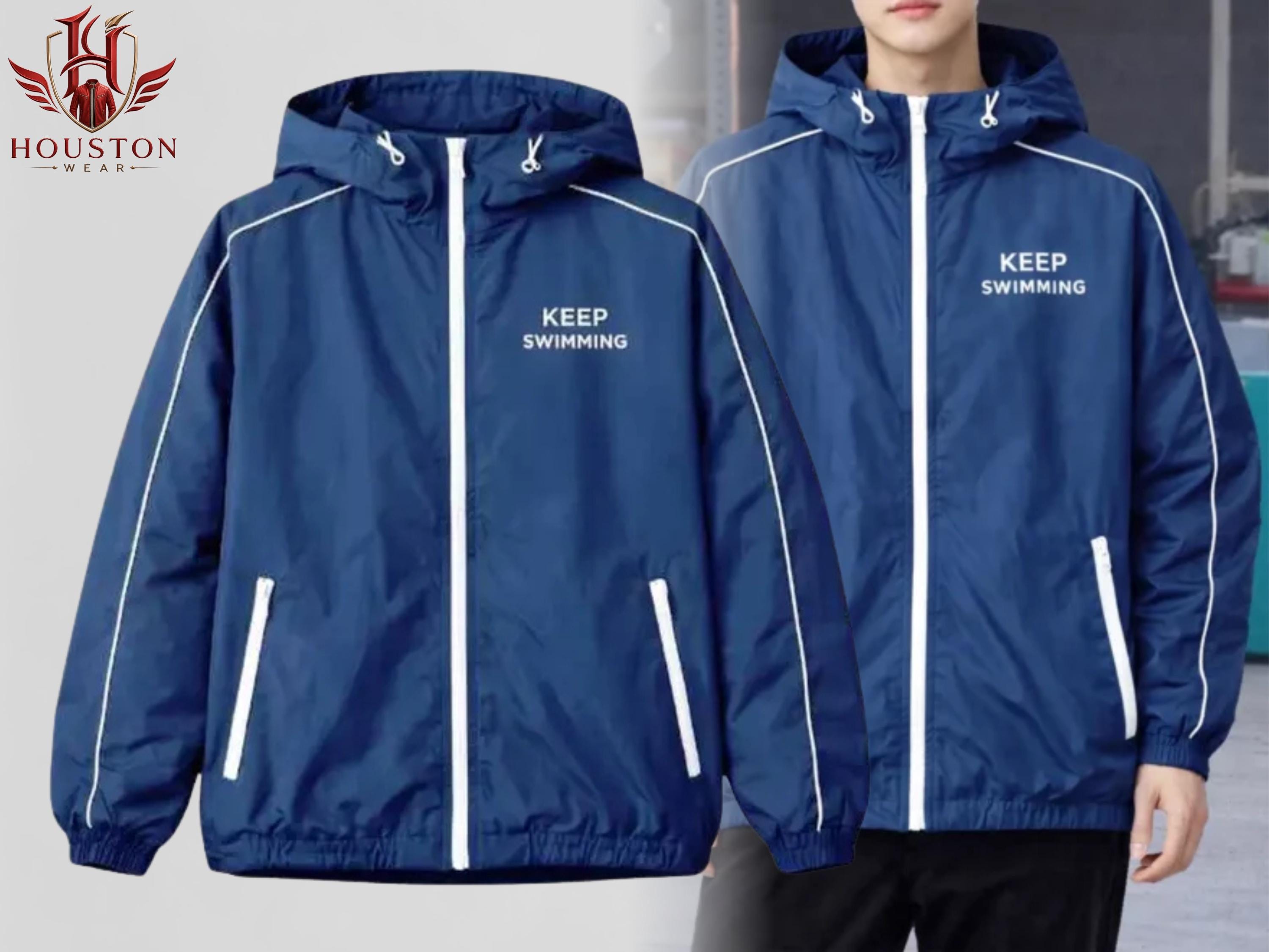 Bts bomber jacket - Etsy 日本