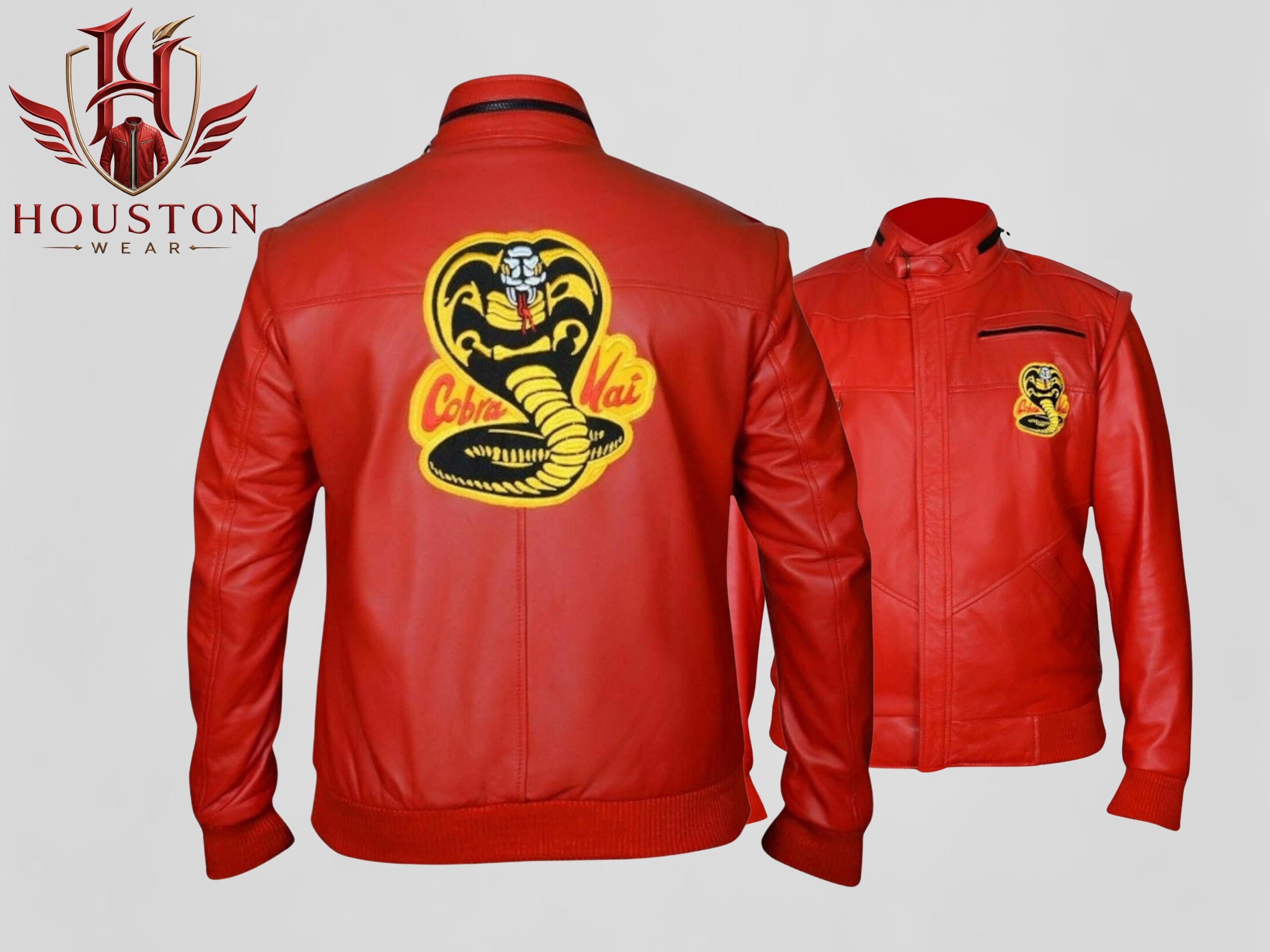 Johnny blaze clothing - Etsy 日本