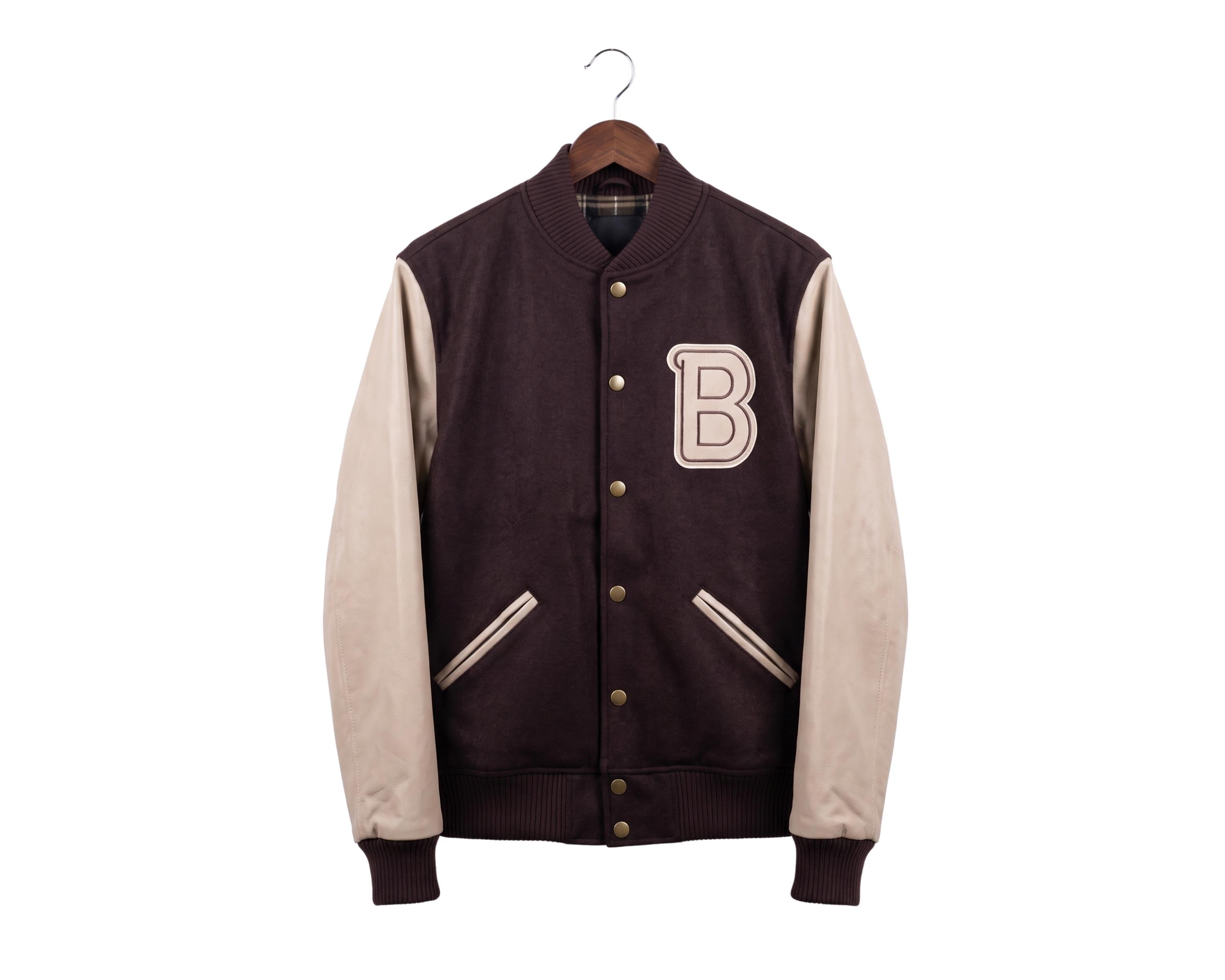 Payday 2 jacket - Etsy 日本