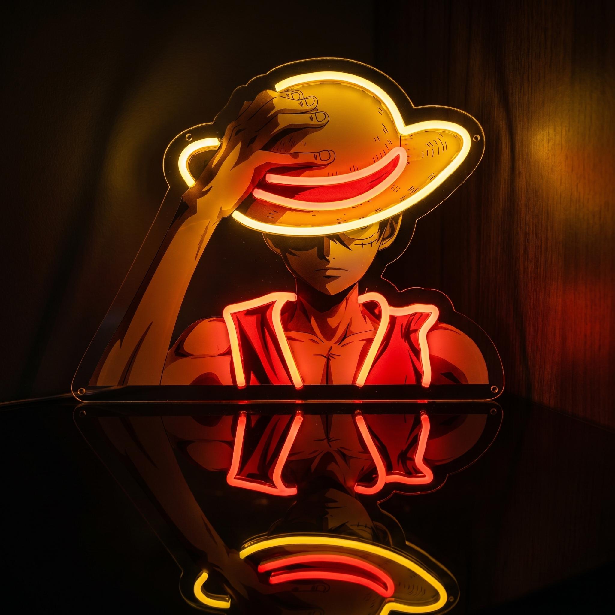 Led one piece - Etsy 日本