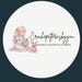 ShafeeqMuhammad