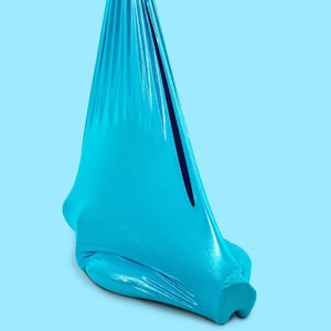 Sensory Compression Tent for Kids | Deep Pressure Proprioceptive Regulation Pod