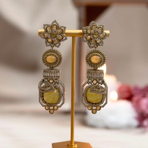 Asian Jewelry - Etsy
