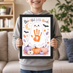halloween crafts toddlers, halloween crafts preschool, halloween craft template, printable halloween craft, halloween art preschool, halloween art toddlers, halloween printable kids, daycare halloween craft, pre k halloween craft, kindergarten halloween, october toddler craft, spooky kids craft, halloween DIY