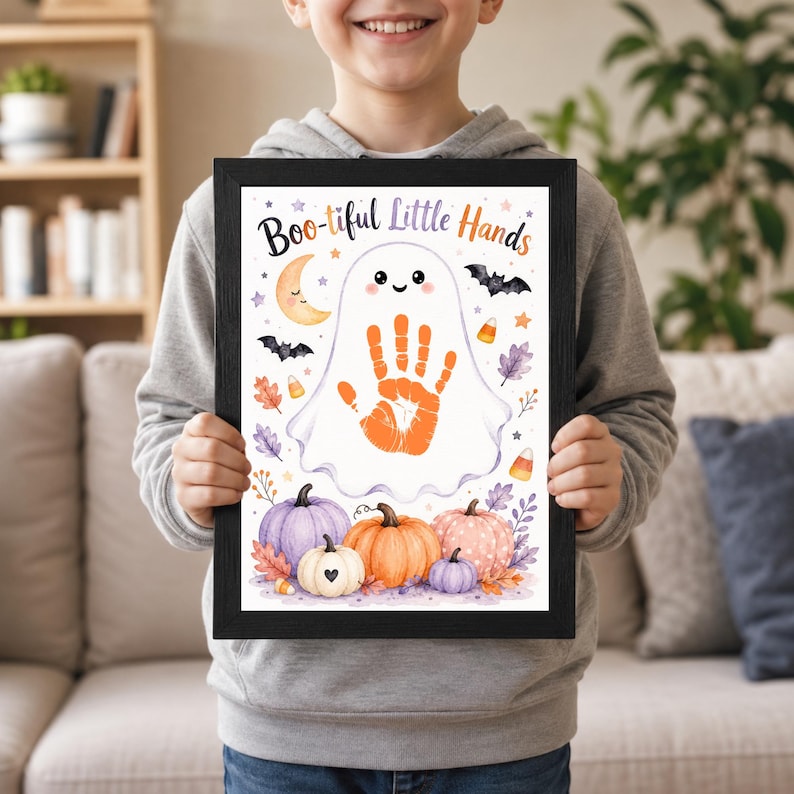halloween crafts toddlers, halloween crafts preschool, halloween craft template, printable halloween craft, halloween art preschool, halloween art toddlers, halloween printable kids, daycare halloween craft, pre k halloween craft, kindergarten halloween, october toddler craft, spooky kids craft, halloween DIY