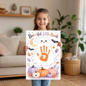 halloween arts crafts, halloween toddler art, halloween kid art, spooky toddler printable, halloween art printable, printable halloween activity, toddler halloween activity, preschool halloween printable, halloween printable PDF, october activities, daycare printable, digital download, printable craft