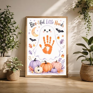 halloween hand print, handprint halloween art, handprint halloween bundle, halloween handprint crafts, halloween handprint kids, halloween craft printable, halloween printable handprint, handprint halloween template, halloween handprint design, halloween art ideas, halloween preschool projects, october handprint kids, halloween fun