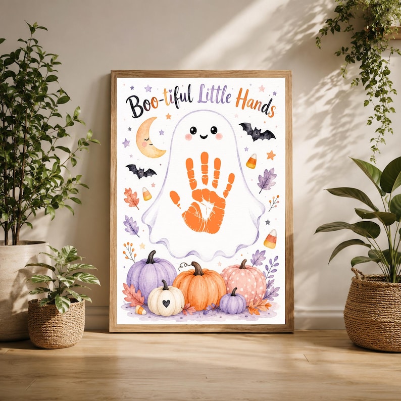 halloween hand print, handprint halloween art, handprint halloween bundle, halloween handprint crafts, halloween handprint kids, halloween craft printable, halloween printable handprint, handprint halloween template, halloween handprint design, halloween art ideas, halloween preschool projects, october handprint kids, halloween fun