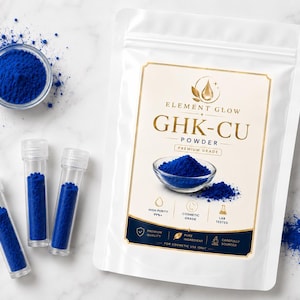 glutathione for mcas Amazon.com: CCL SUPPLEMENTS Liquid Liposomal Glutathione Spray - Maximum  Absorption Glutathione Supplement with NAC, Ashwagandha, Glutamine,  Ascorbic Acid - Sublingual Easy Use - Immune & Detox Support