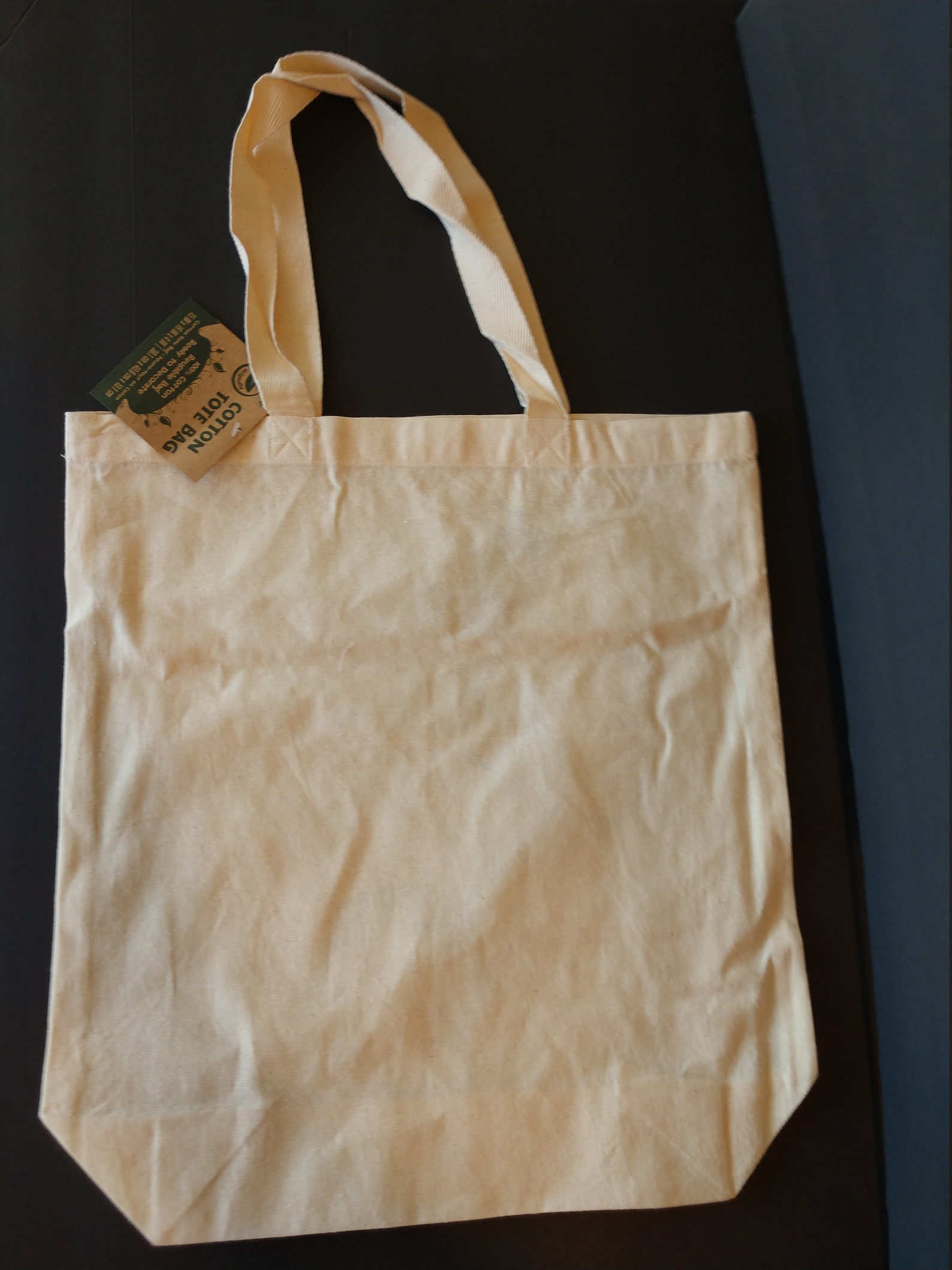 Mermicorn Tote Bag Mermaid Horse Reusable Bag Unicorn Fish - Etsy