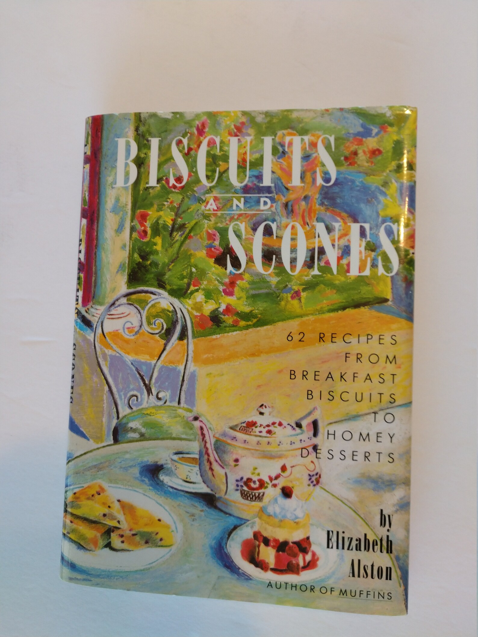 biscuit books biscuit books