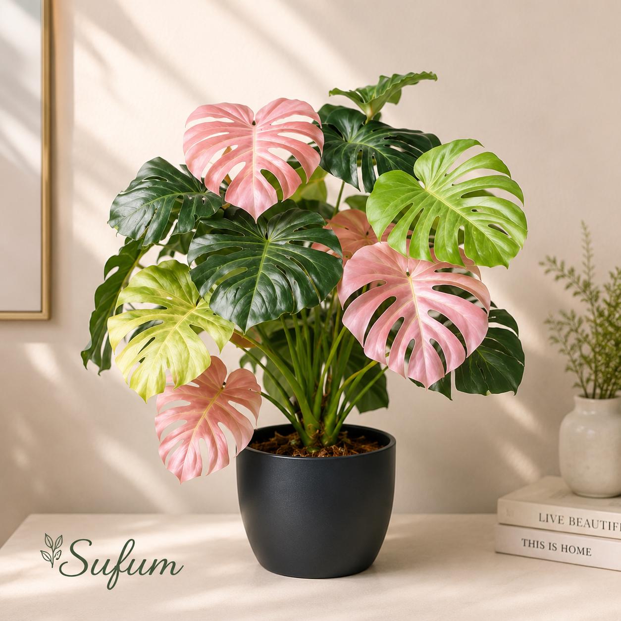 olivenbaum selbstbefruchtend knorriger Olivenbaum 175 Jahre – toskanagartenshop main image 0