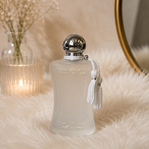Parfum de marly valaya - Etsy 日本