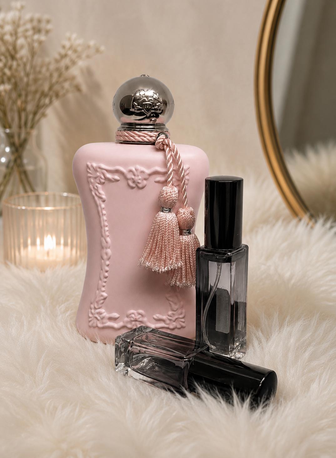 Parfums de marly - Etsy 日本