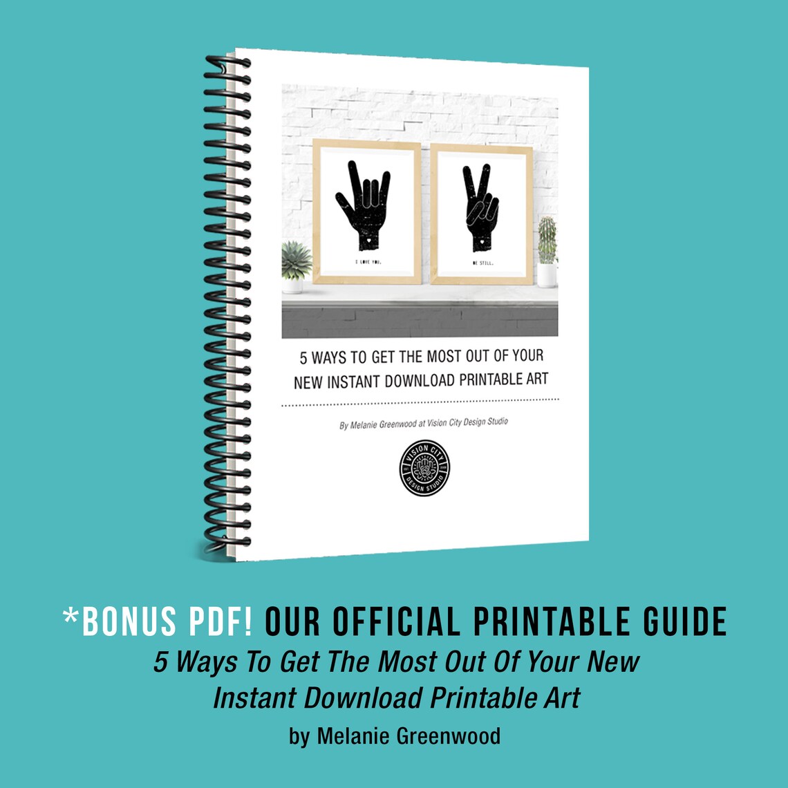 Artist Definition Definition Print Definition of Artist Etsy