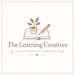 The Learning Creatives LLC