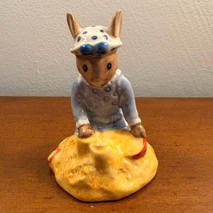 1998 Royal Doulton - Etsy