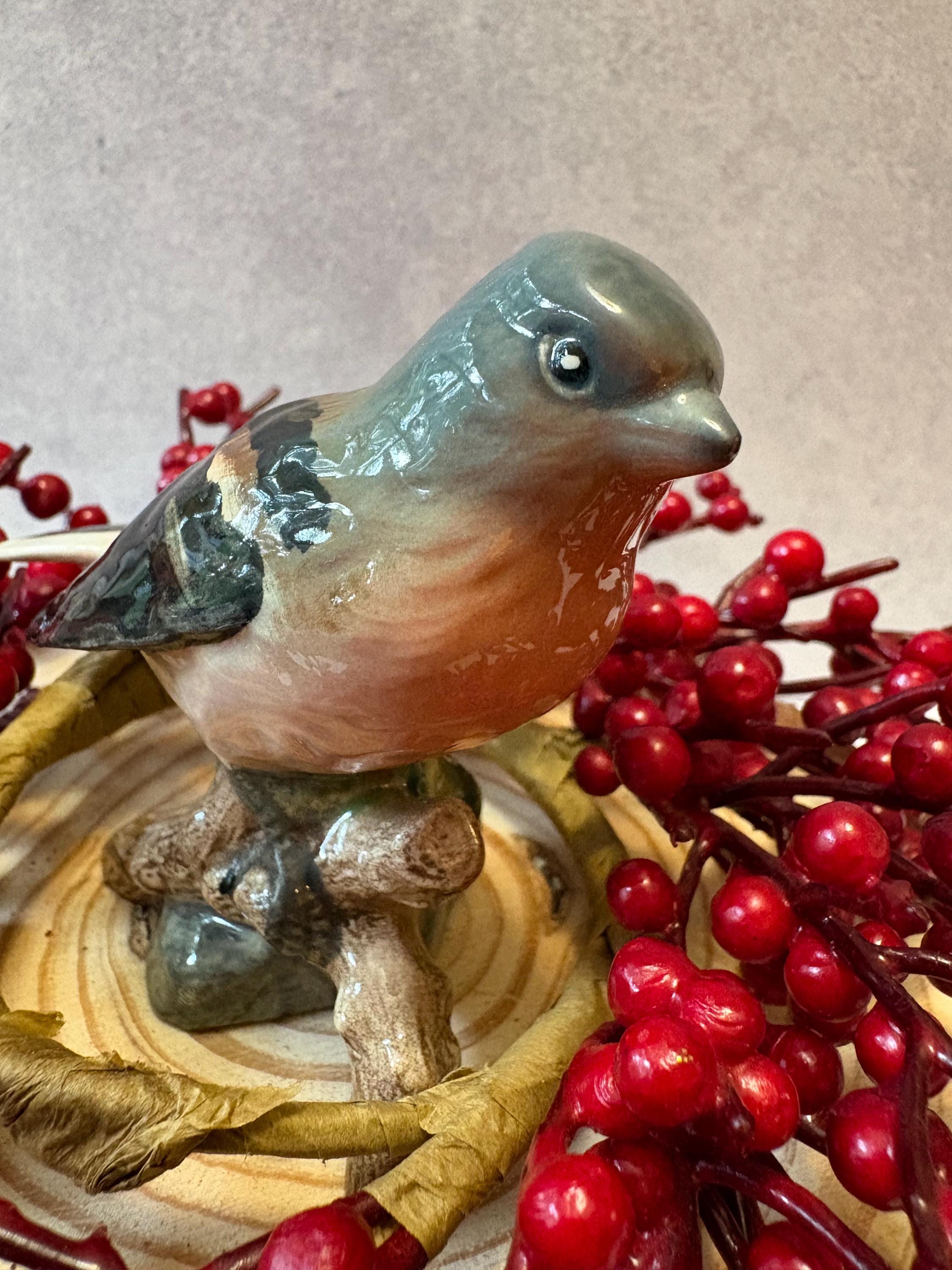 Beswick Figurines - Etsy