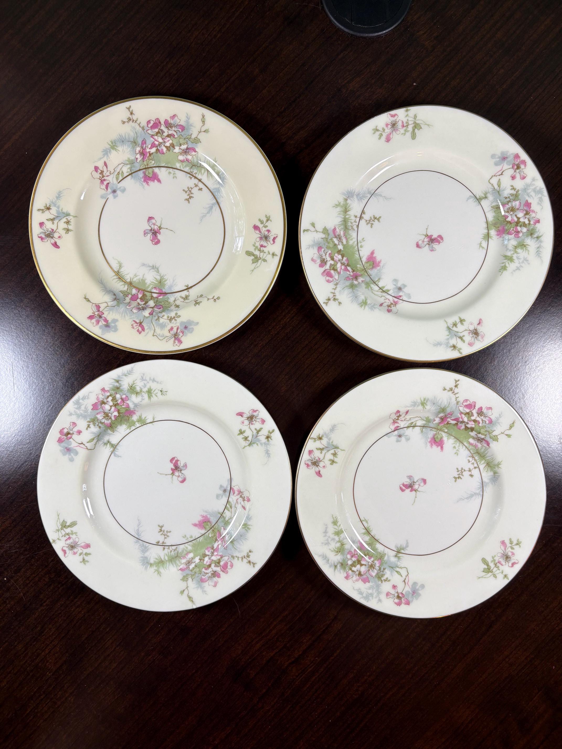1940s 1940s China - Etsy