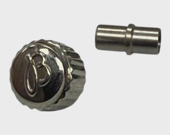 6.35 Breitling A17040 A17045 A17345 A17360 A13035 A17340 A13340 A17345 Kroon