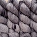 see more listings in the Selvage - DK Merino section