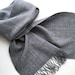 see more listings in the Scarves section