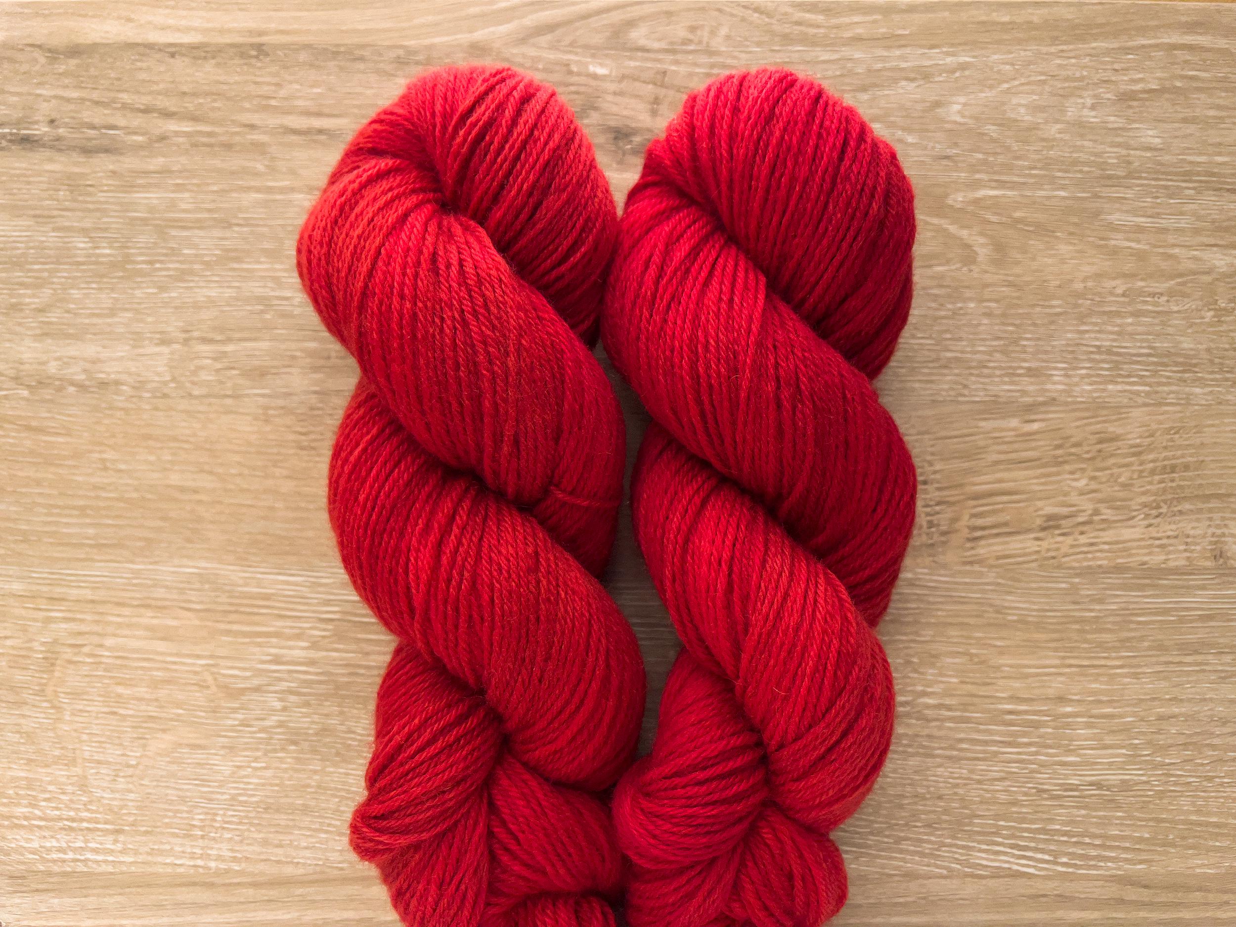 Peruvian highland wool yarn - Etsy 日本