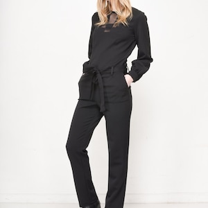 Vasa jumpsuit