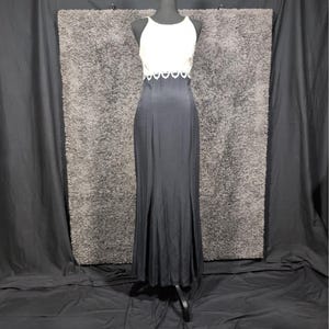 ladies dresses dillards Dresses For Women