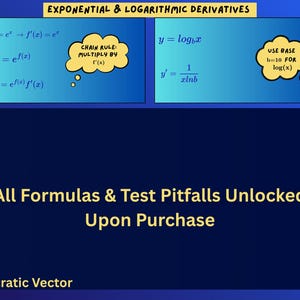 Fuskblad för sokratisk metodkalkyl | Studieguide med interaktiva riktade tips | Årskurs 12 och universitet | PDF | LaTeX-matte