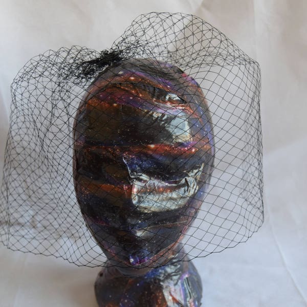 bridal blusher veils headpieces