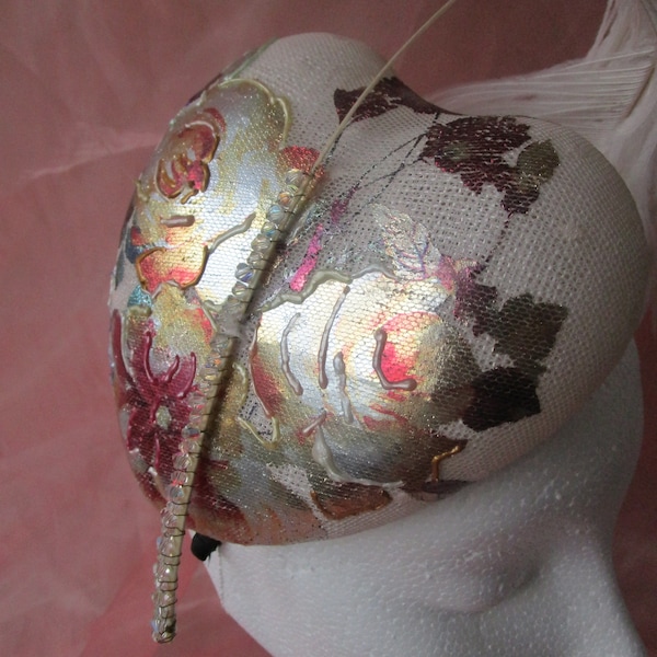 bridal blusher veils headpieces