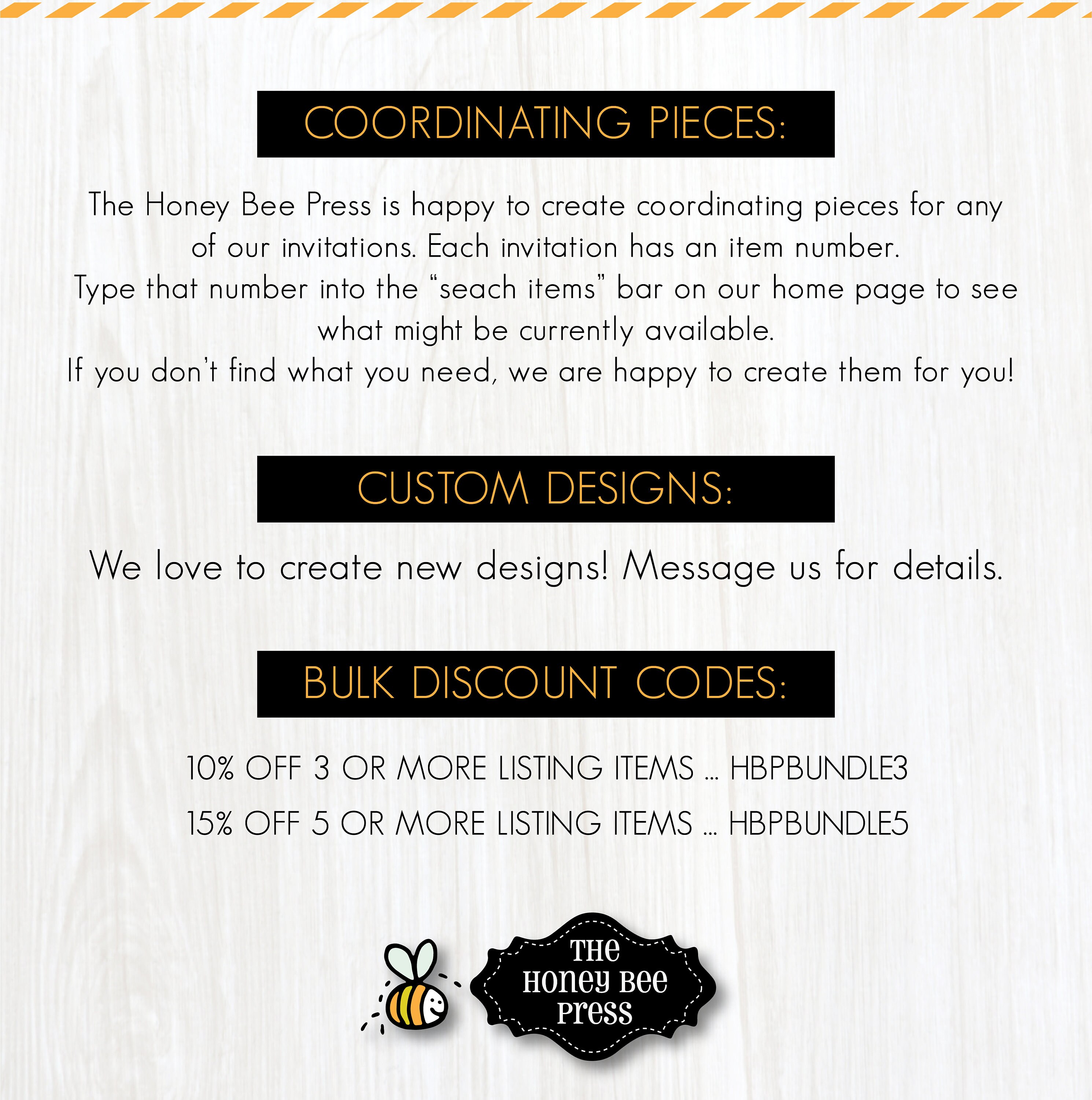 New Home Open House invitation Housewarming Party invitation | Etsy