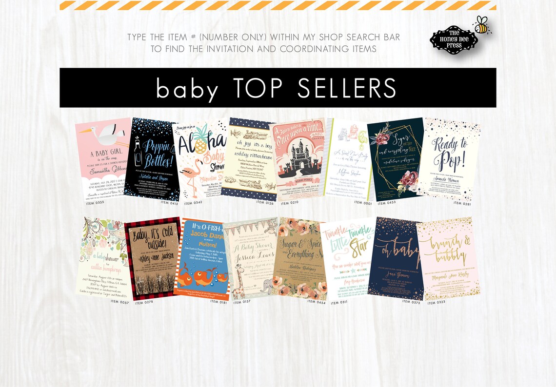 New Home Open House invitation Housewarming Party invitation | Etsy