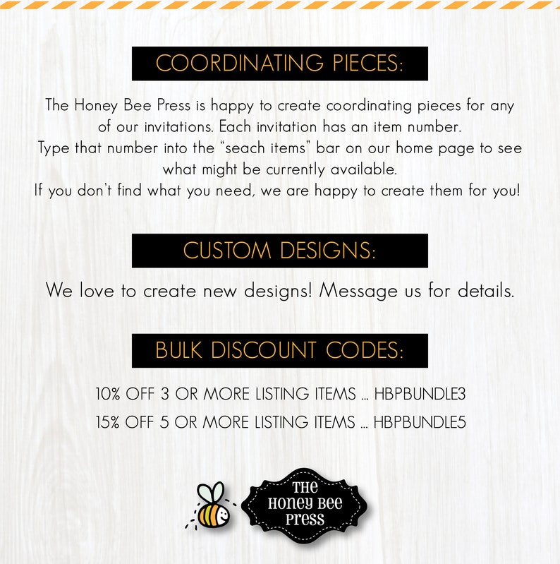 Craft Beer birthday invitation PRINTED or PRINTABLE invitation Beers and Cheers Adult birthday invitation