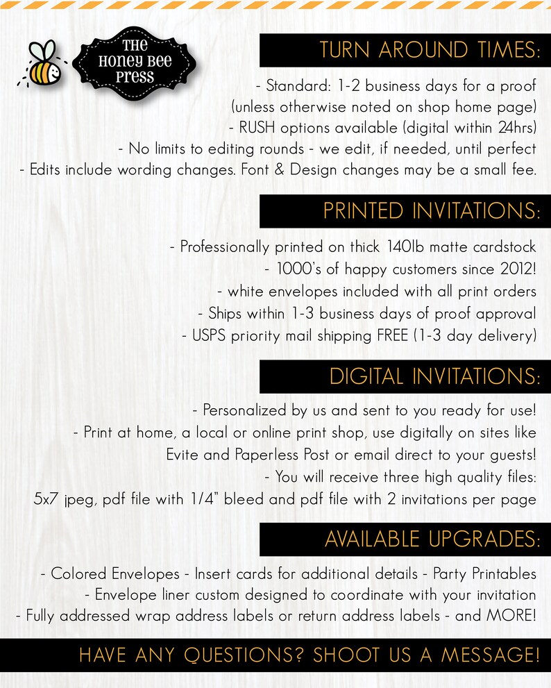 Christmas Cupcake Party Invitation Holiday Dessert Party Invitation with Santa Elf and Cupcake